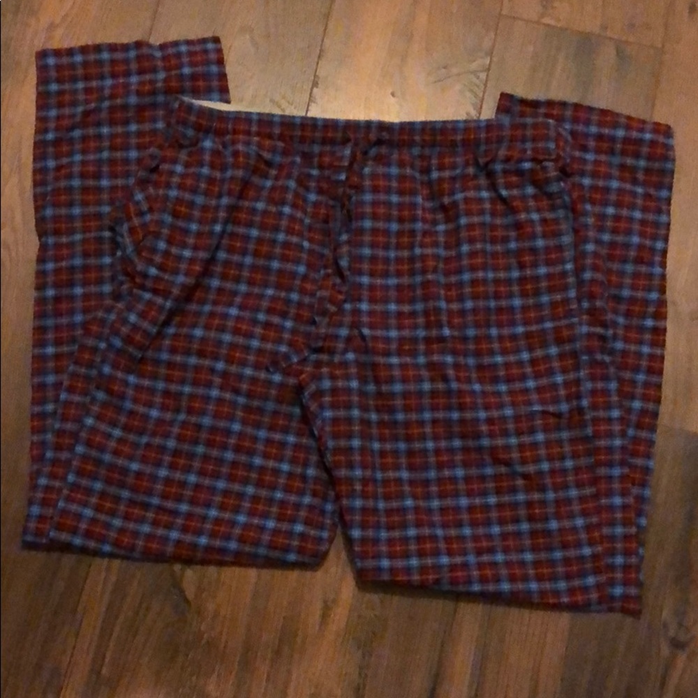 Gap Sleep Pants